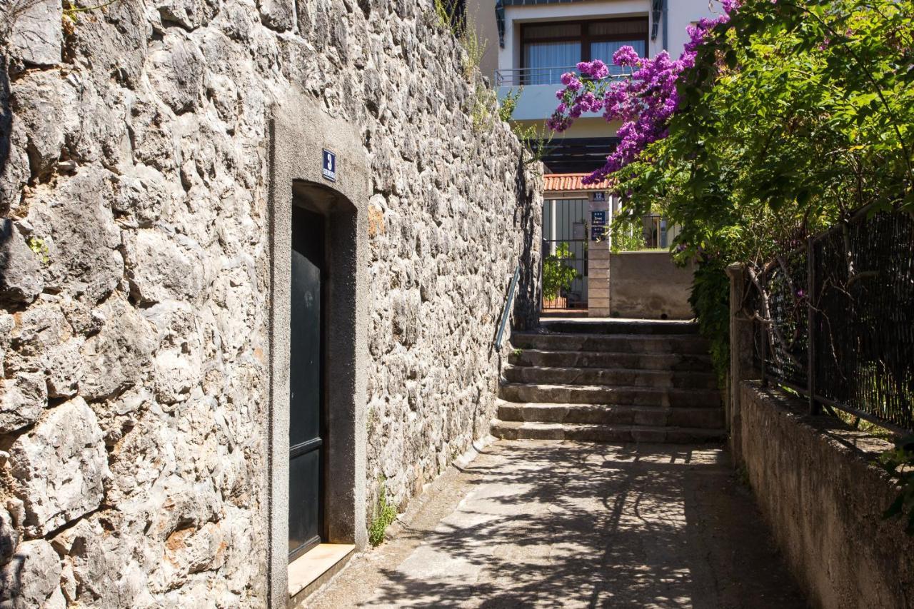 Apartman Garden M&m Dubrovnik